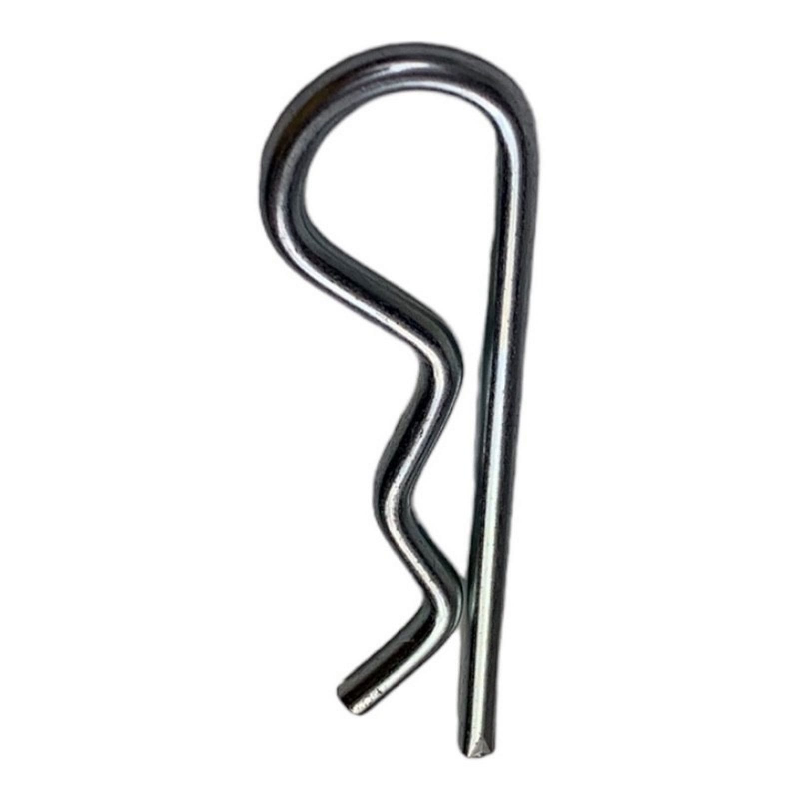 0188 -- 000 (199) Coppiglia a molla sez.5
203.00.86 - immagine 1