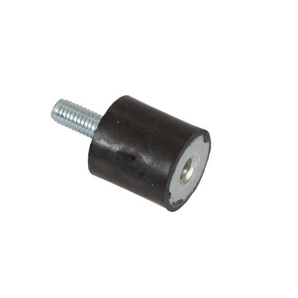 0227 -- 000 (239) AV960MF 30*40*8 Antivibrante - immagine 1