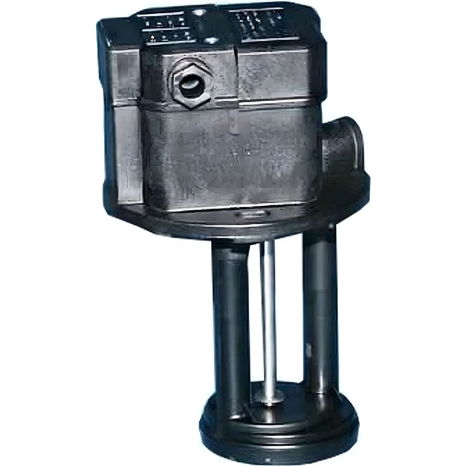 0255 -- 000 (268) Elettropompa Refrigerante ECO14M - immagine 1