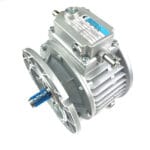 CHV 02 P.63 B5 Variatore Chiaravalli