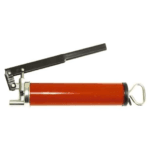 194/B Pompa Ingrassatore per Cartuccia sez.60 400gr