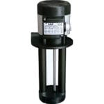 Elettropompa Refrigerante PA70M85