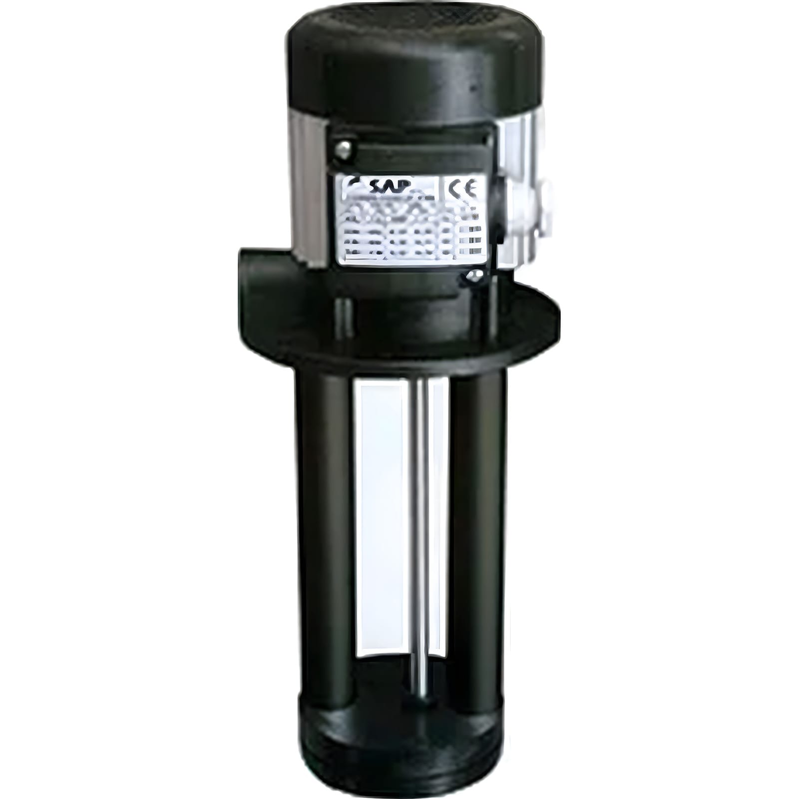 10043 -- 000 (10204) Elettropompa Refrigerante PA70M85 - immagine 1