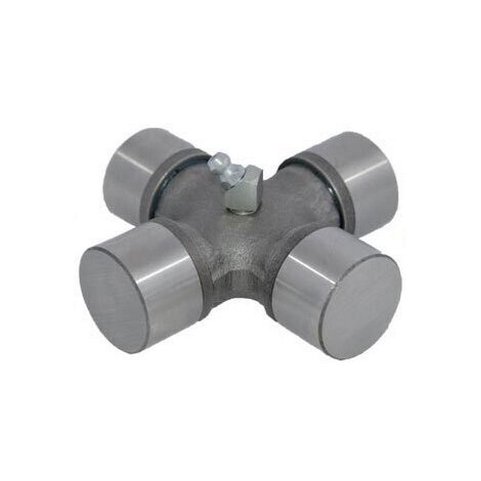 10204 -- 000 (10368) Crociera T/V70 30,2*106,5
101.07.00 - immagine 1