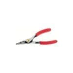 128 N 3-9 Pinza per Fermi Usag