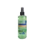 Kill Plus Flacone Spray 100ml