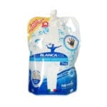 Ricarica Linea Blanca 3000ml