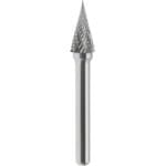 M08DC6 Fresa rotativa a taglio diamante