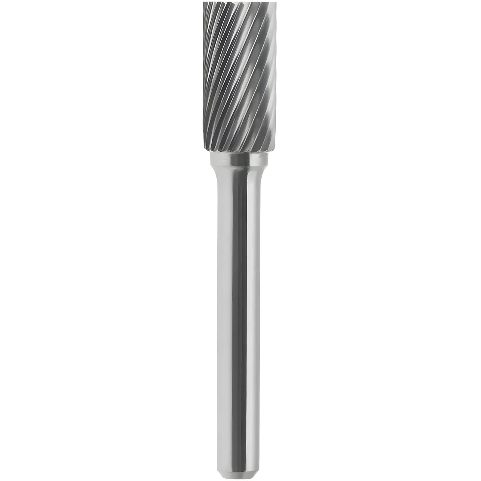 11634 -- 000 (11828) A08SC6 Fresa rotativa a taglio singolo - immagine 1