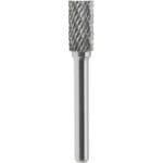 A06DC6 Fresa rotativa a taglio diamante