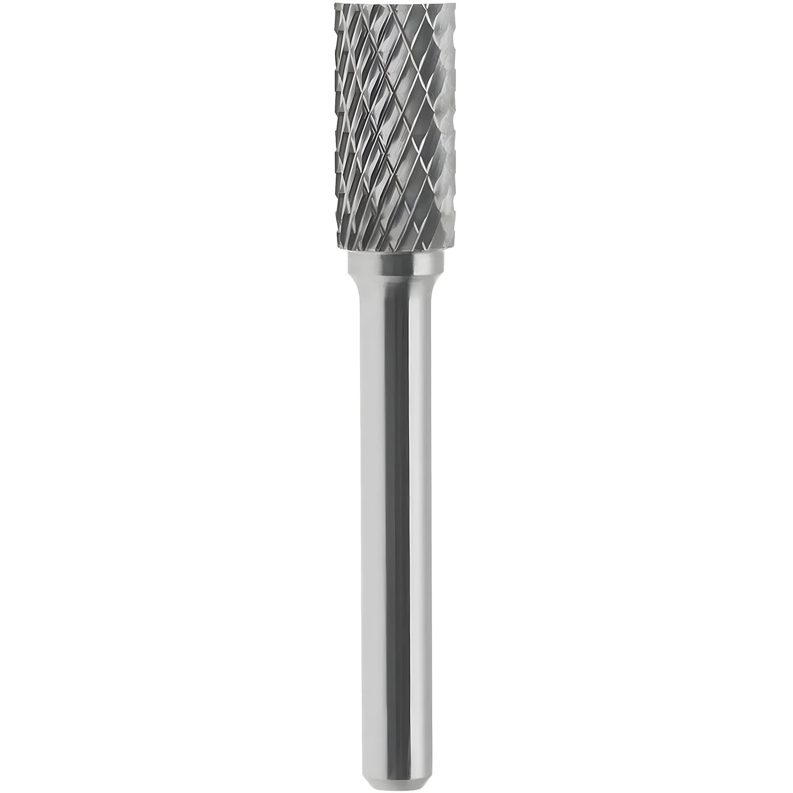 11640 -- 000 (11834) A08DC6 Fresa rotativa a taglio diamante - immagine 1