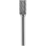 A12DC6 Fresa rotativa a taglio diamante