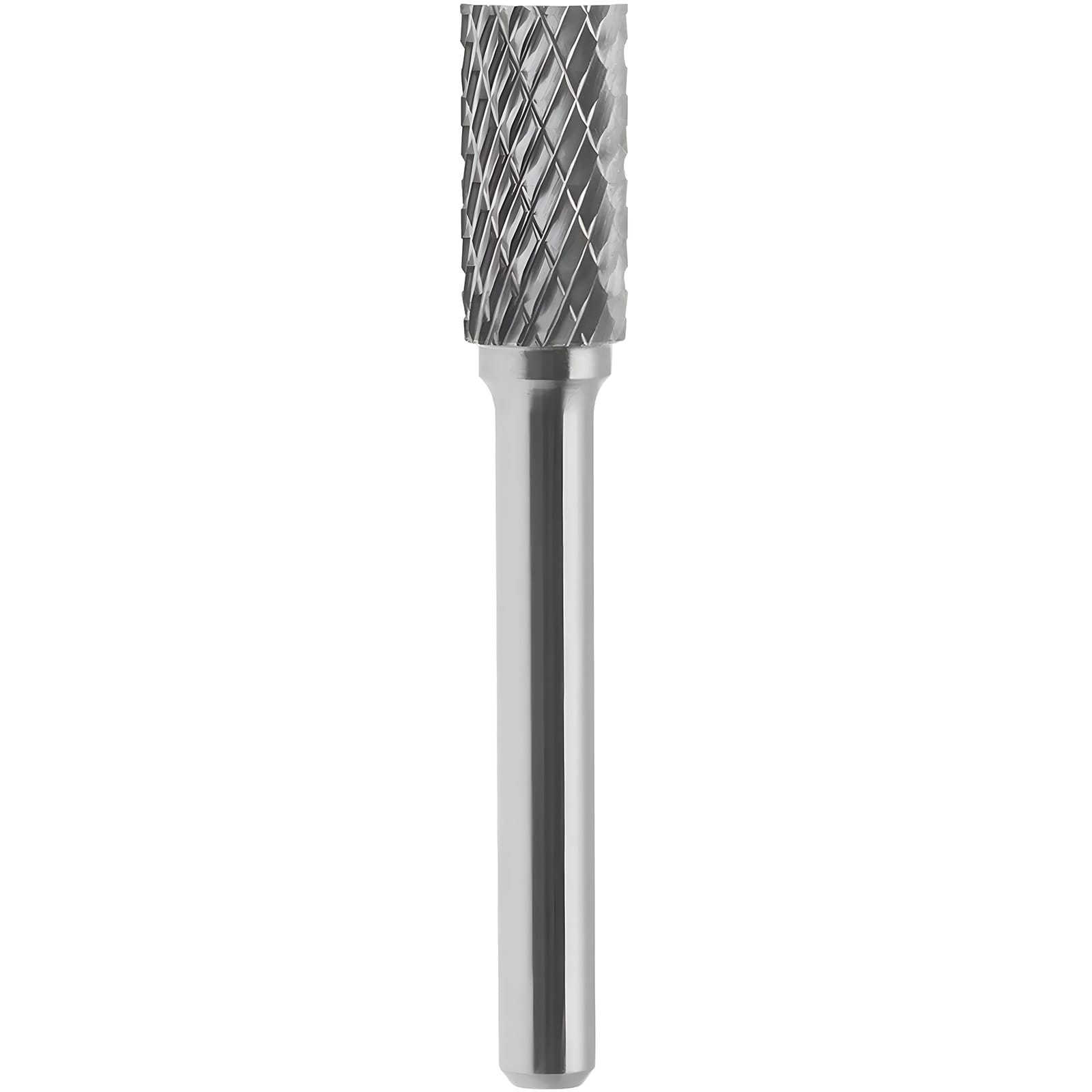 11642 -- 000 (11836) A12DC6 Fresa rotativa a taglio diamante - immagine 1