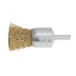SFG030 Spazzola frontale