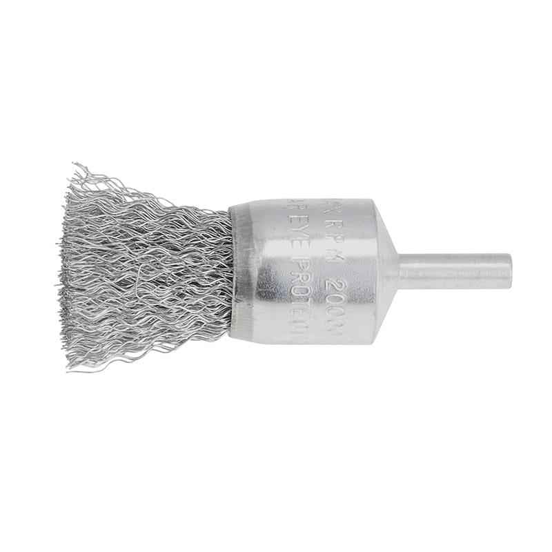 11681 -- 000 (11877) SFG015I Spazzola frontale - immagine 1