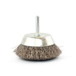 STG050I Spazzola a tazza con gambo
19028050