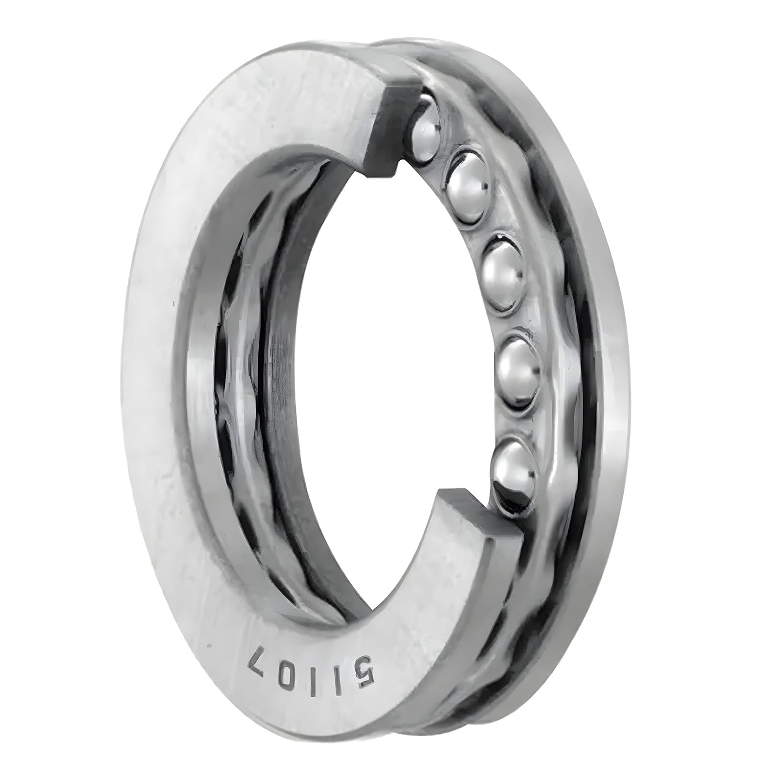 11868 -- 000 (12074) 51103 Cuscinetto FAG - immagine 1
