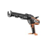 Pistola per silicone 18V
BKP18C2-310-0