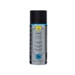 Grasso nautica 400ml