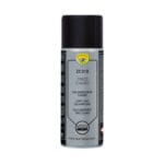 ZC310 Zinco Chiaro
