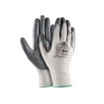 Guanti filo continuo nitrile dorso areato bianco
GNG1301
F3418
F3419
F3420
F3421