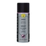 Grasso multiuso 400 ml