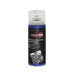 Grasso al bisolfuro di molibdeno 400 ml