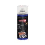 Grasso al rame 400ml ambro-sol