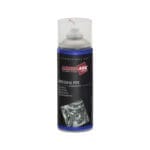 Grasso al ptfe 400ml