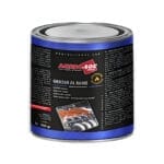 Grasso al rame 900 gr ambro-sol