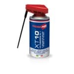 XT-10 400 ml Ambro-sol