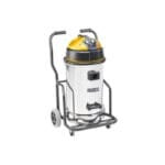 Aspirapolvere WD 70/3