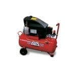 Compressore GIS GS9/24/CAR/M