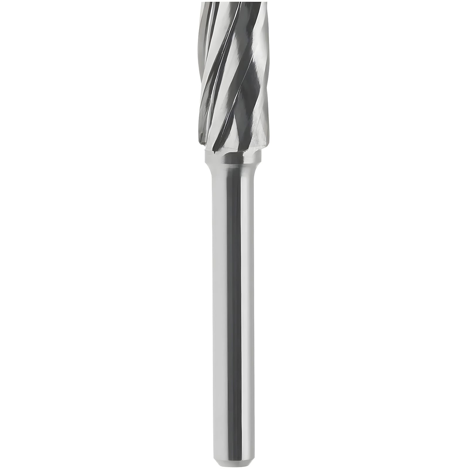 13249 -- 000 (13527) A12AL6 Fresa Rotativa per Alluminio - immagine 1