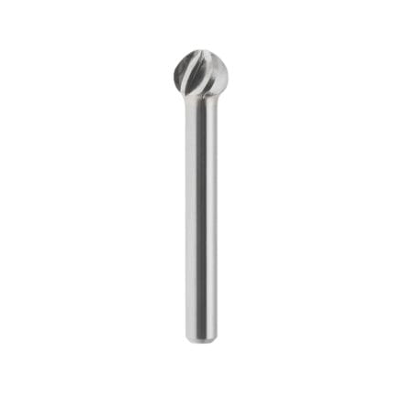 Loading...