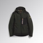 Soft Shell Carbon Tech
702.175946