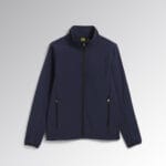 Soft Shell Level LiteWork
702.177264