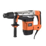 KH 7 E Martello Demo-Perforatore 7kg AEG