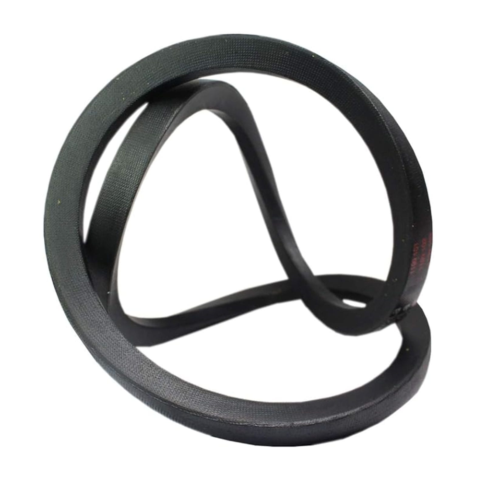 1342 -- 000 (1373) C 180 Cinghia 22*4572 - immagine 1