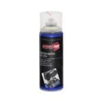Grasso Nautico al Litio 400ml Ambro-Sol