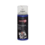 Grasso di Vaselina 400ml