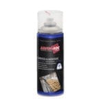 Grasso Alimentare H1 400ml