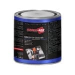 Grasso di Vaselina 900gr