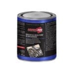 Grasso al Bisolfuro di Molibdeno 900gr