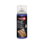 Lubrificante Alimentare H1 400ml