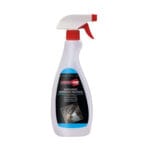 Sgrassante Universale Multiuso 750ml