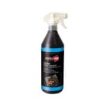 Pulitore Vetri Caminetto 750ml