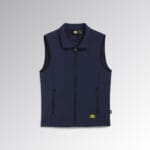 Shell Vest Level
702.174586