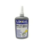 Bloccagio Coassiale Loxeal 85-21