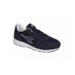 Diadora Crew Micromesh OB SRC 701.176230